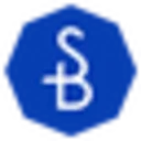 Solbari